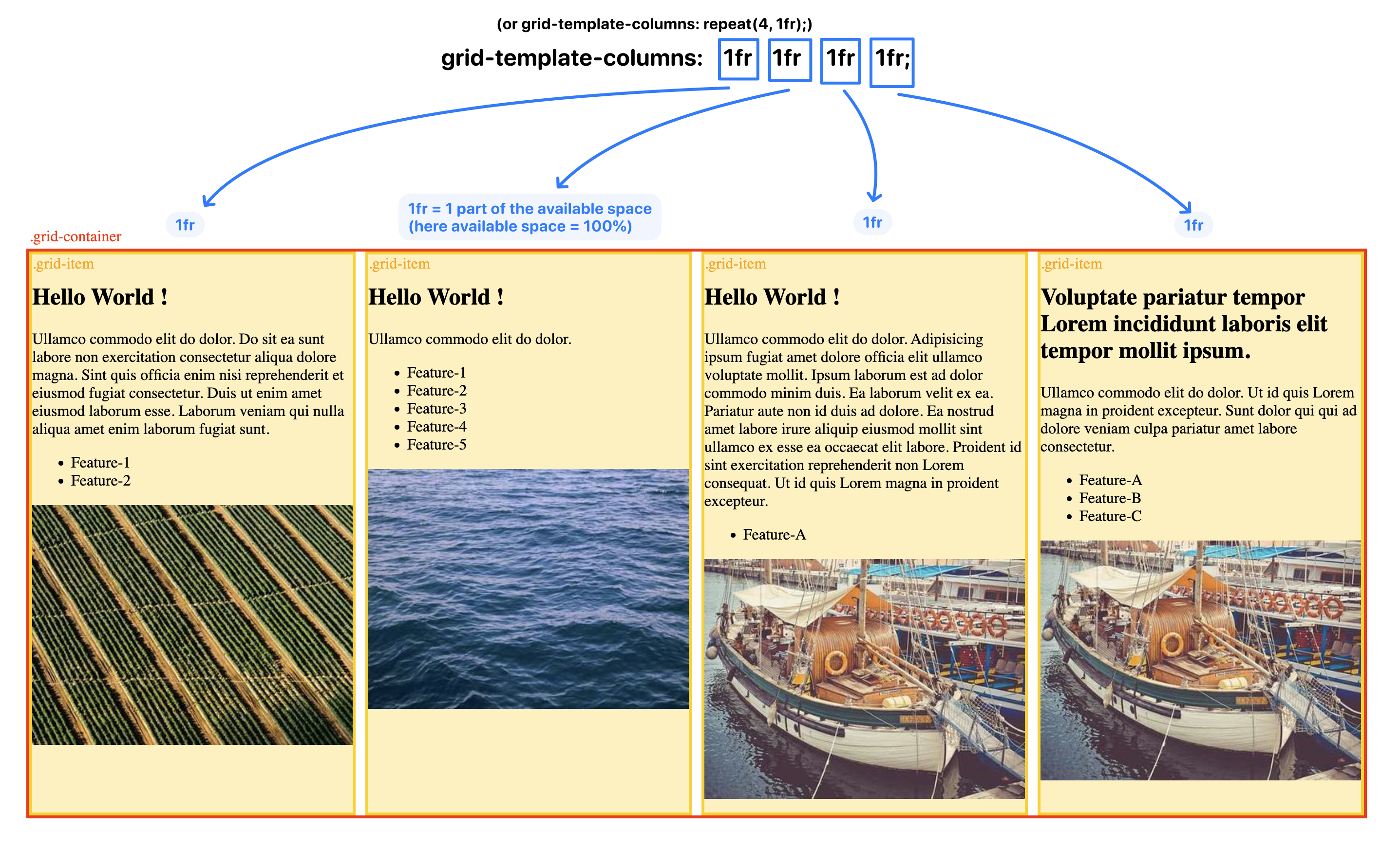 grid-template-1