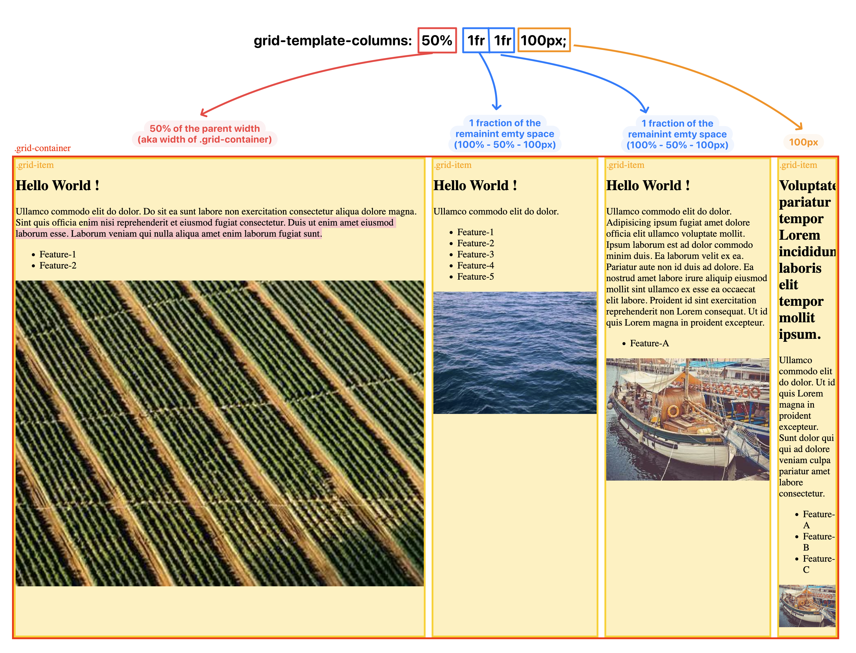 grid-template-2