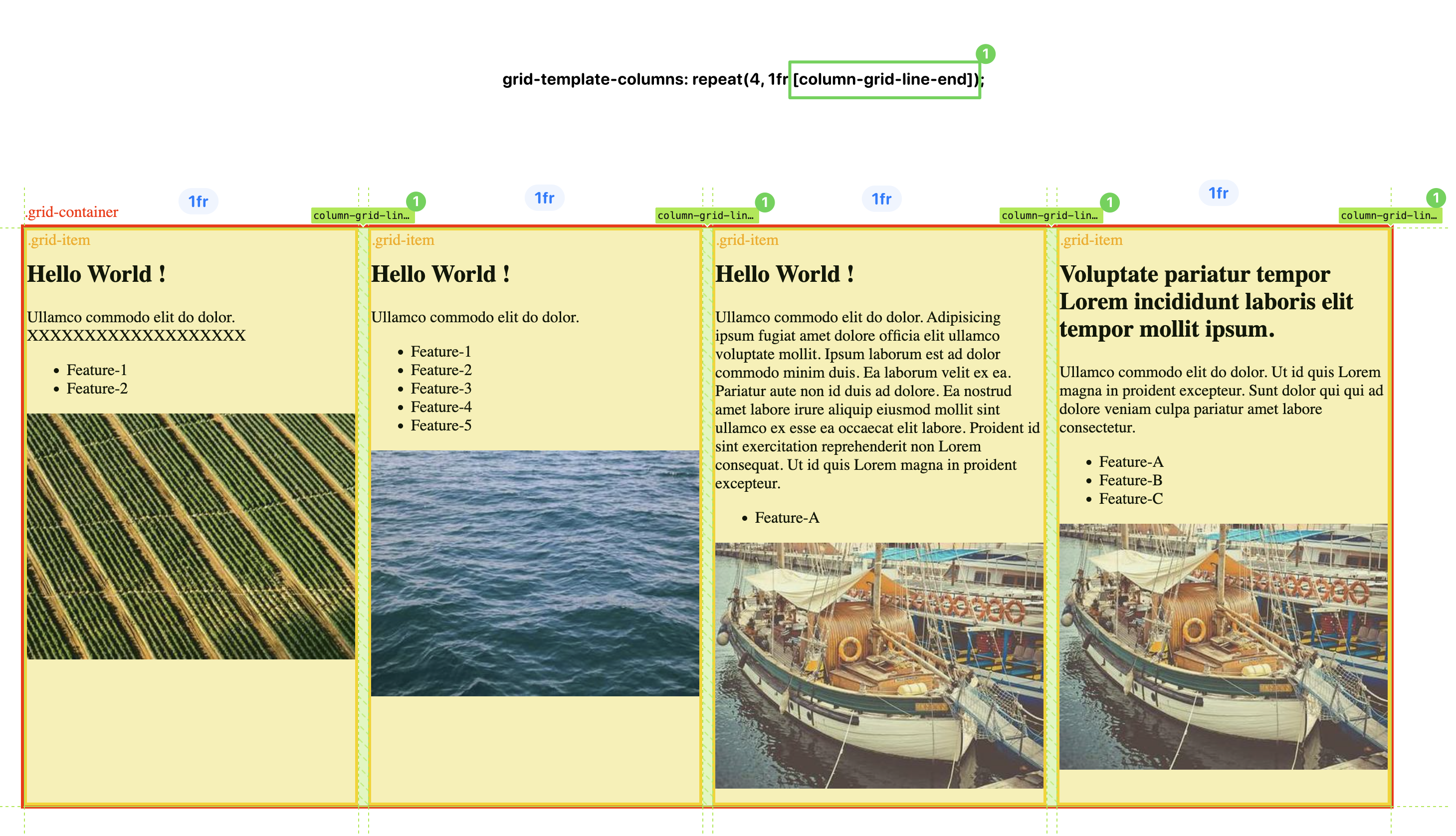 named-grid-line-2