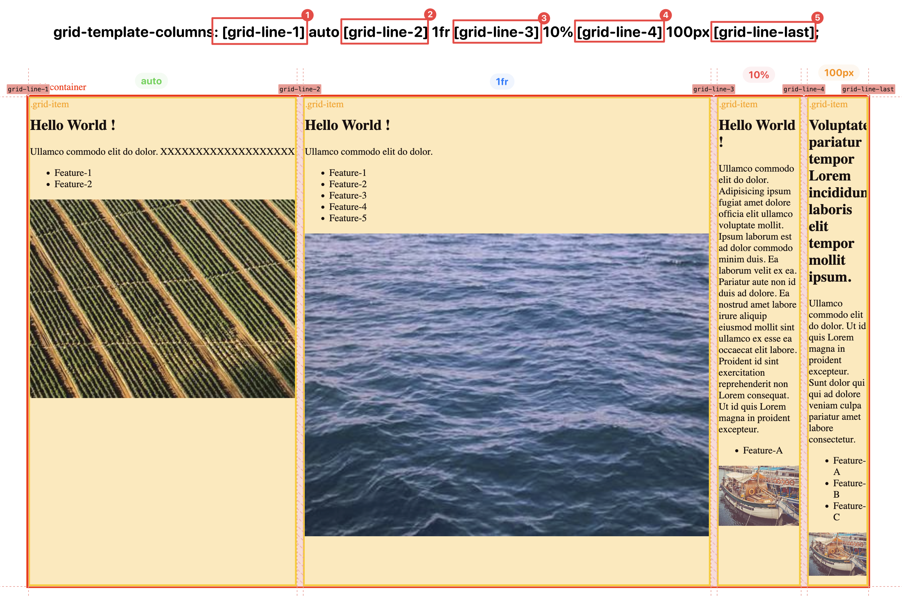 named-grid-line-2