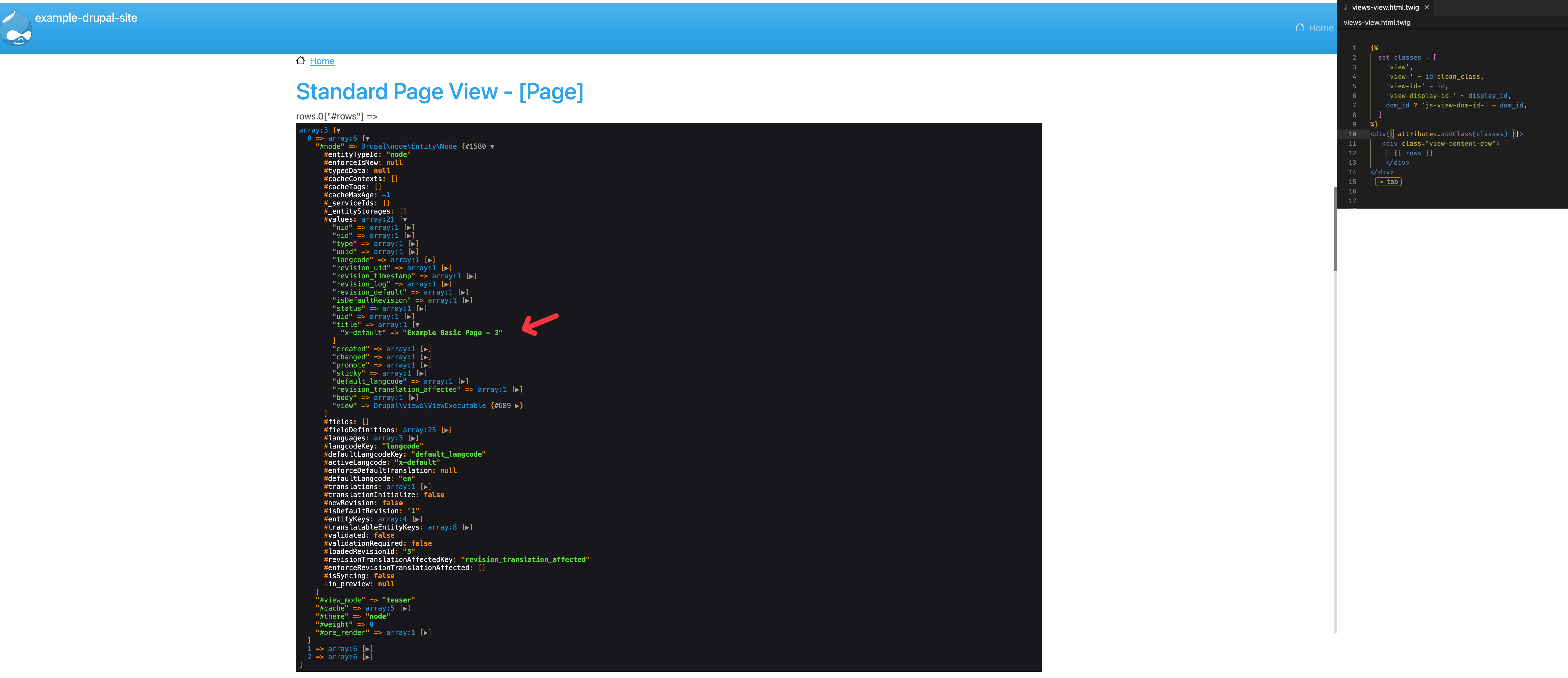 1-render-array-outcome