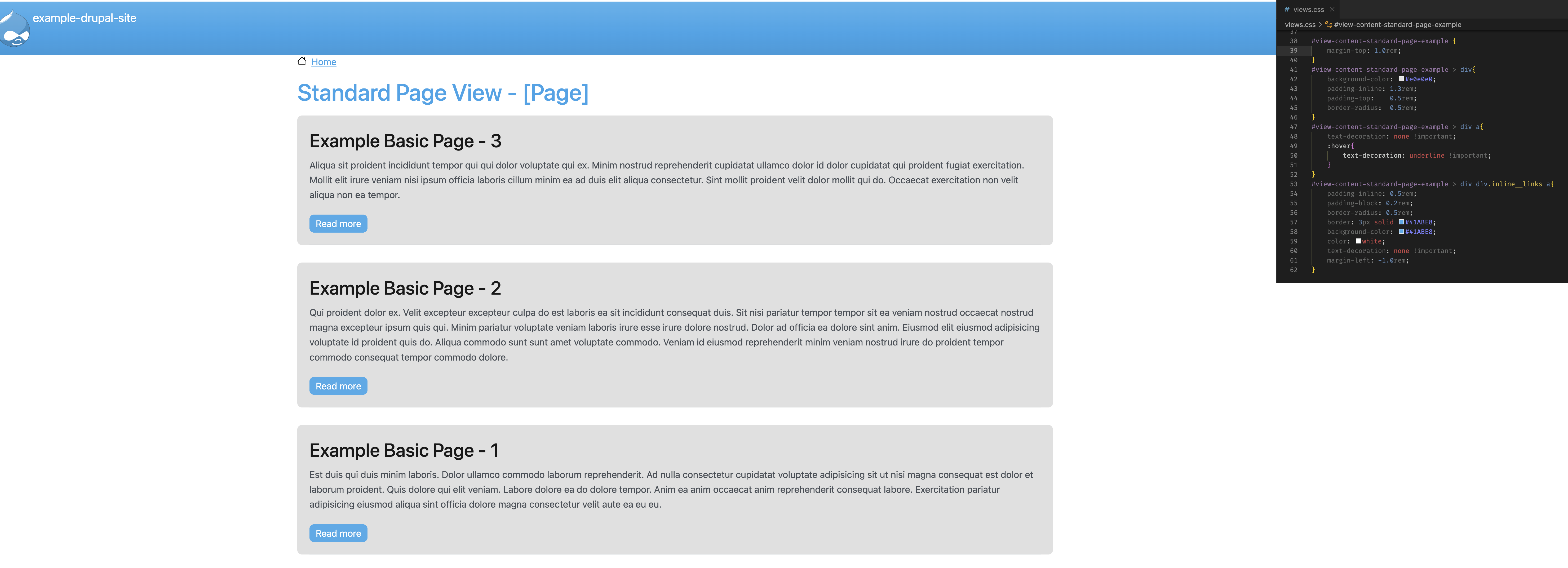 4-style-using-css-outcome