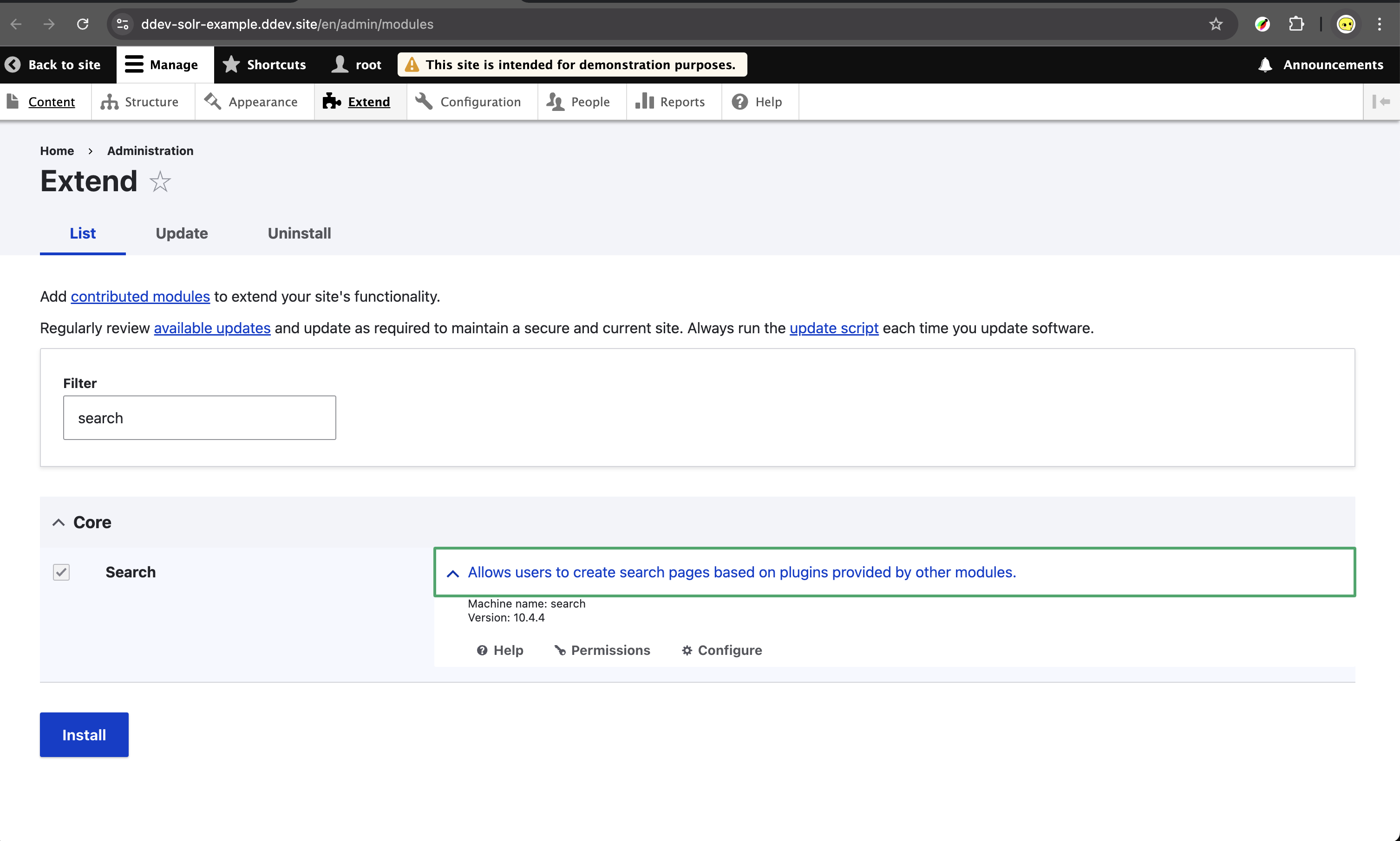 image-20250314200649772