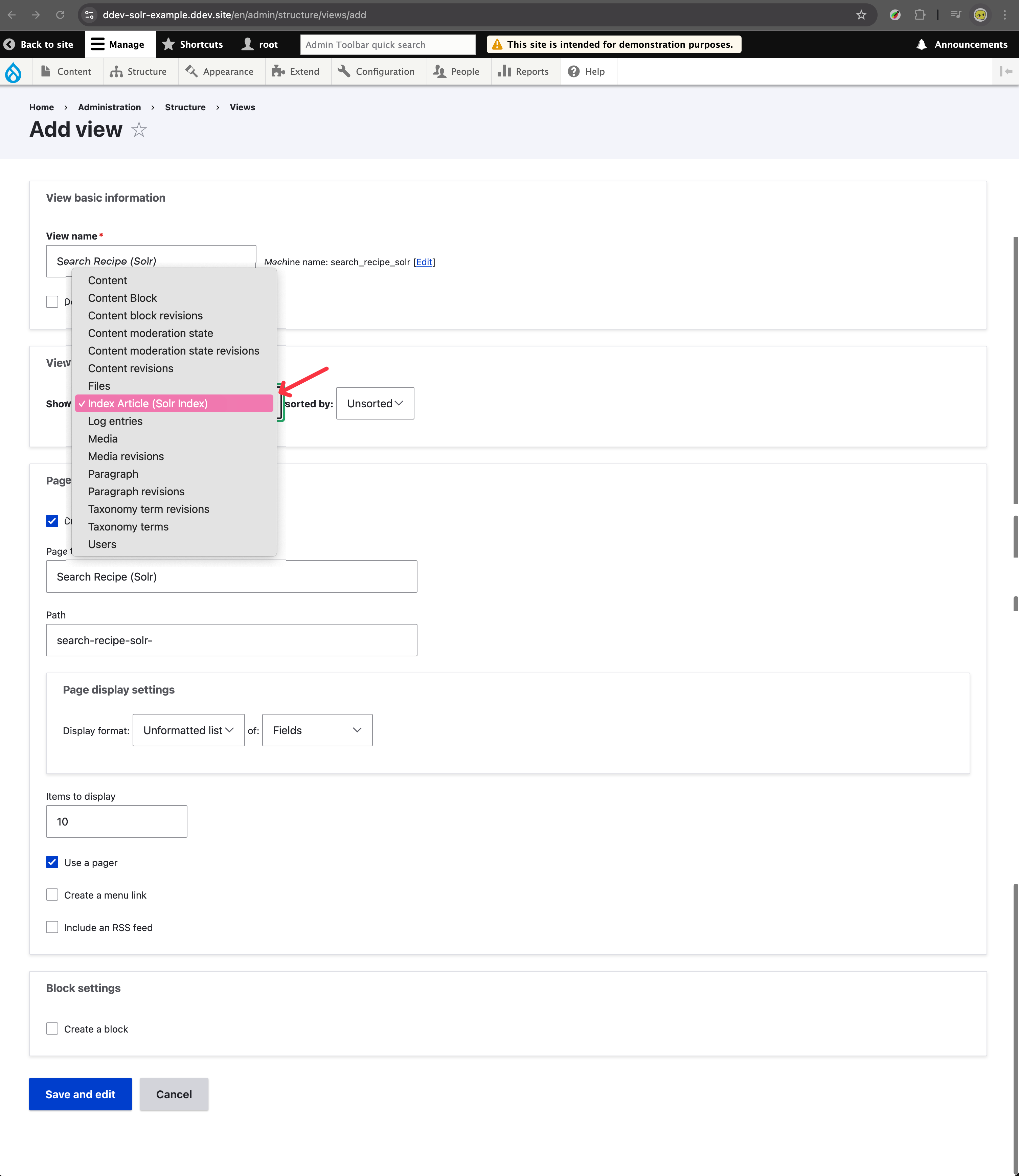 image-20250314210912365