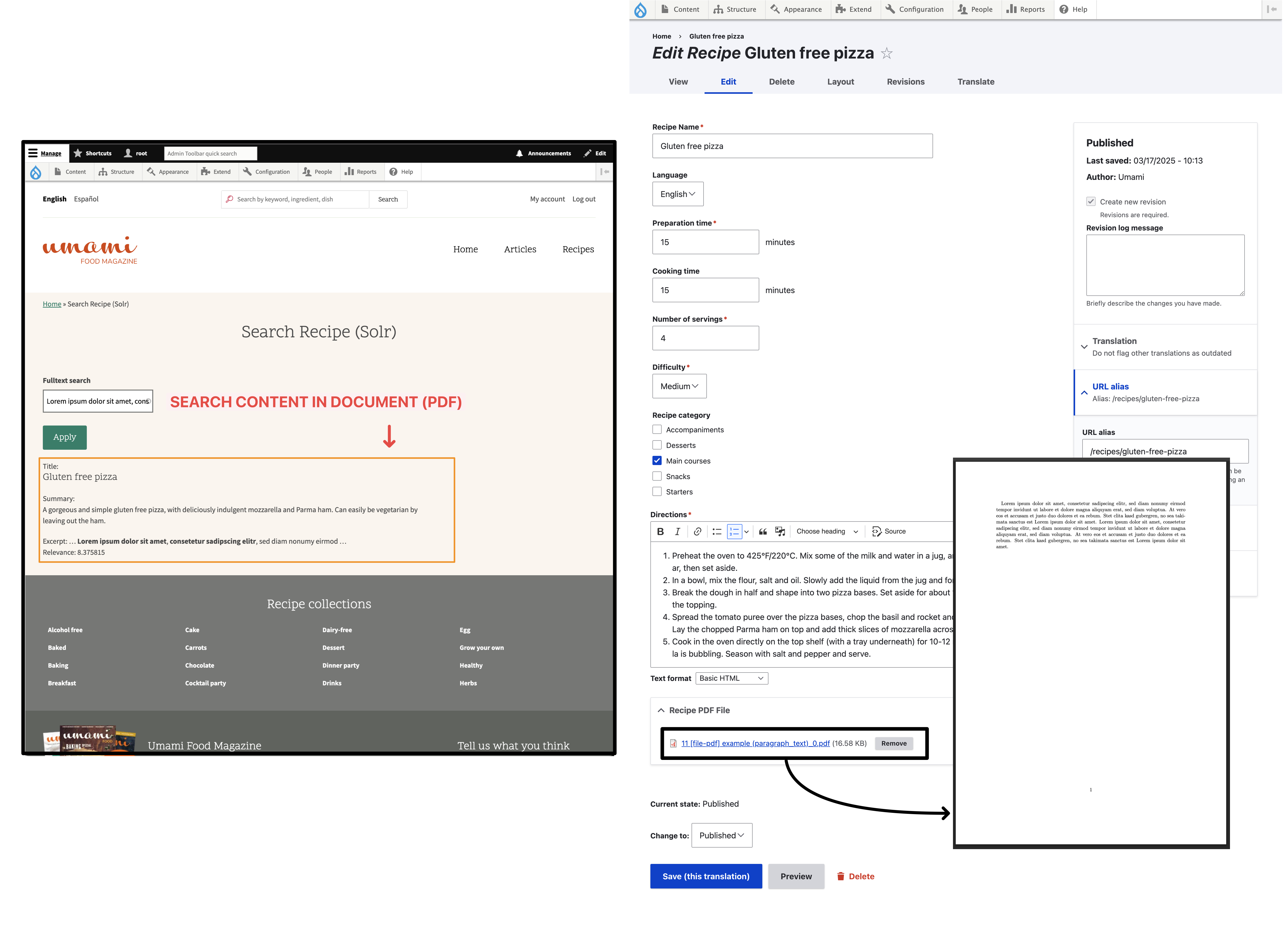 image-20250317102639393