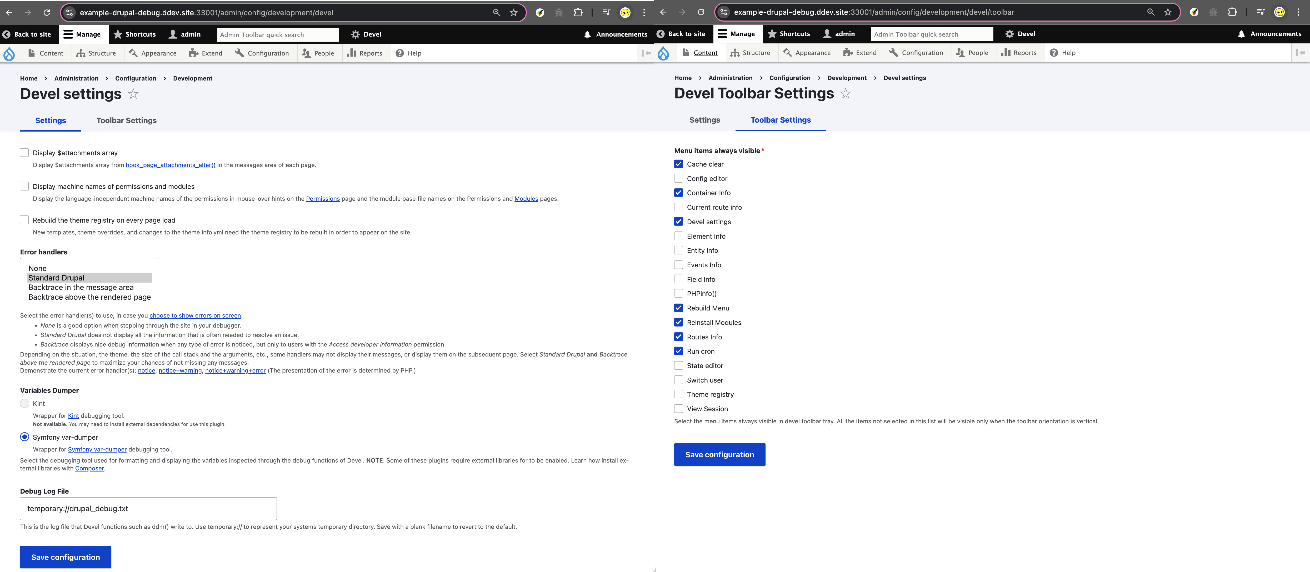 image-20250408110110187