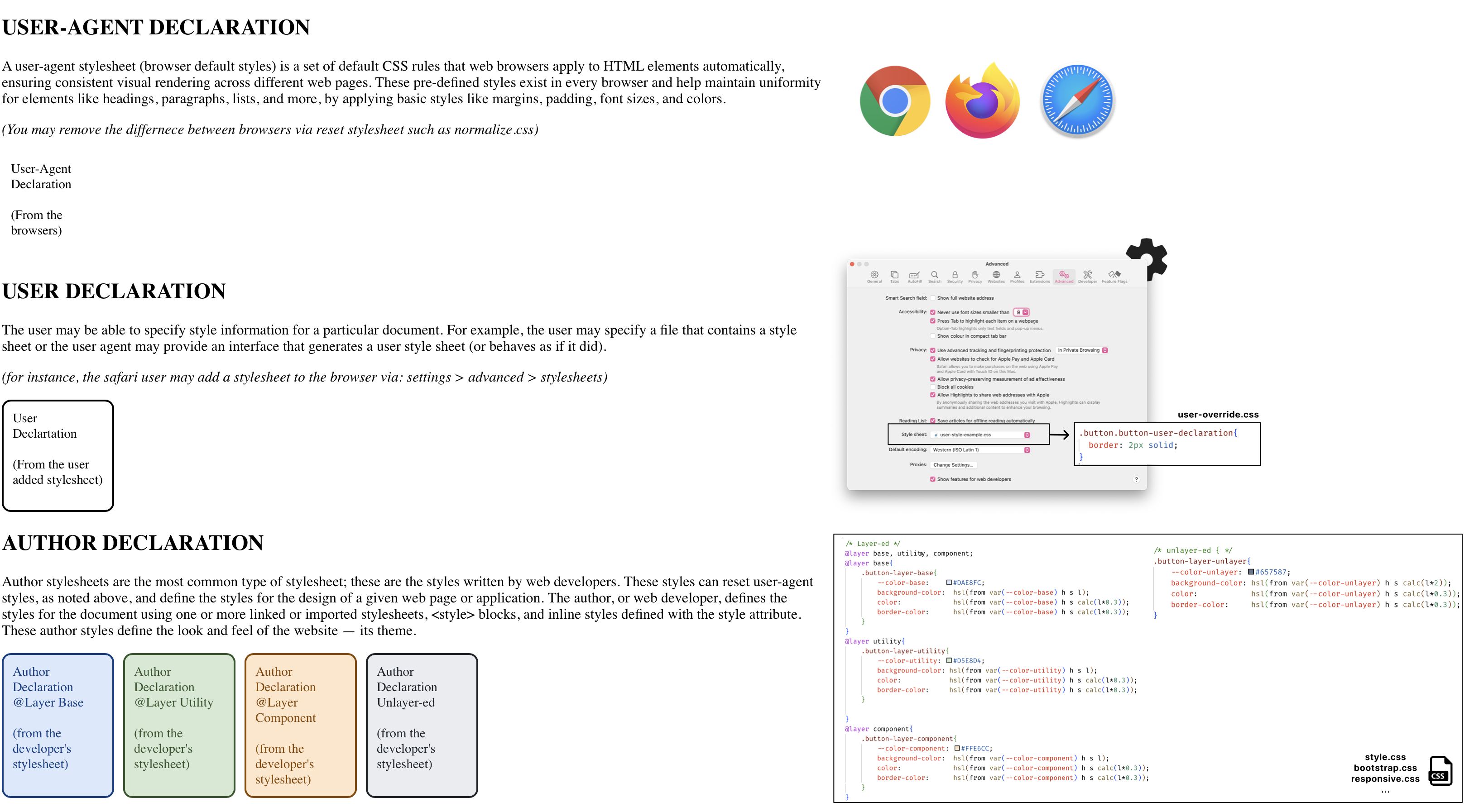 image-20250612110118372