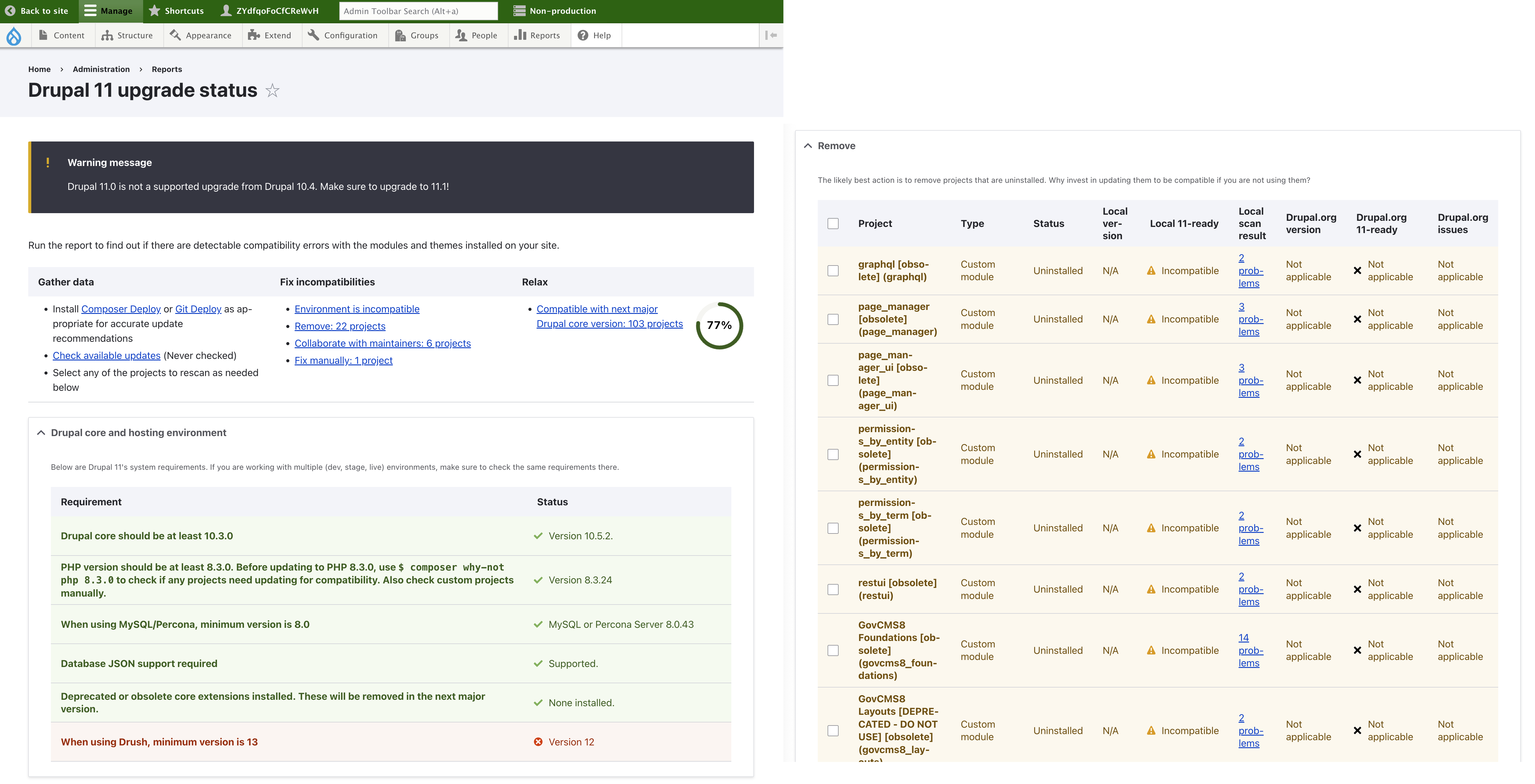 image-20251015115848343