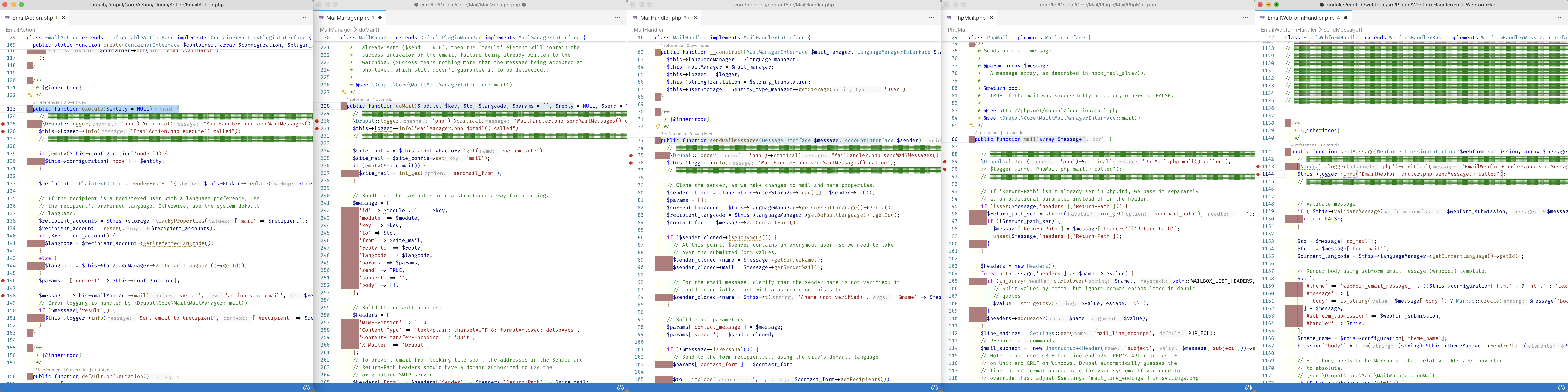 1-add-log-in-an-effort-to-find-handler-function