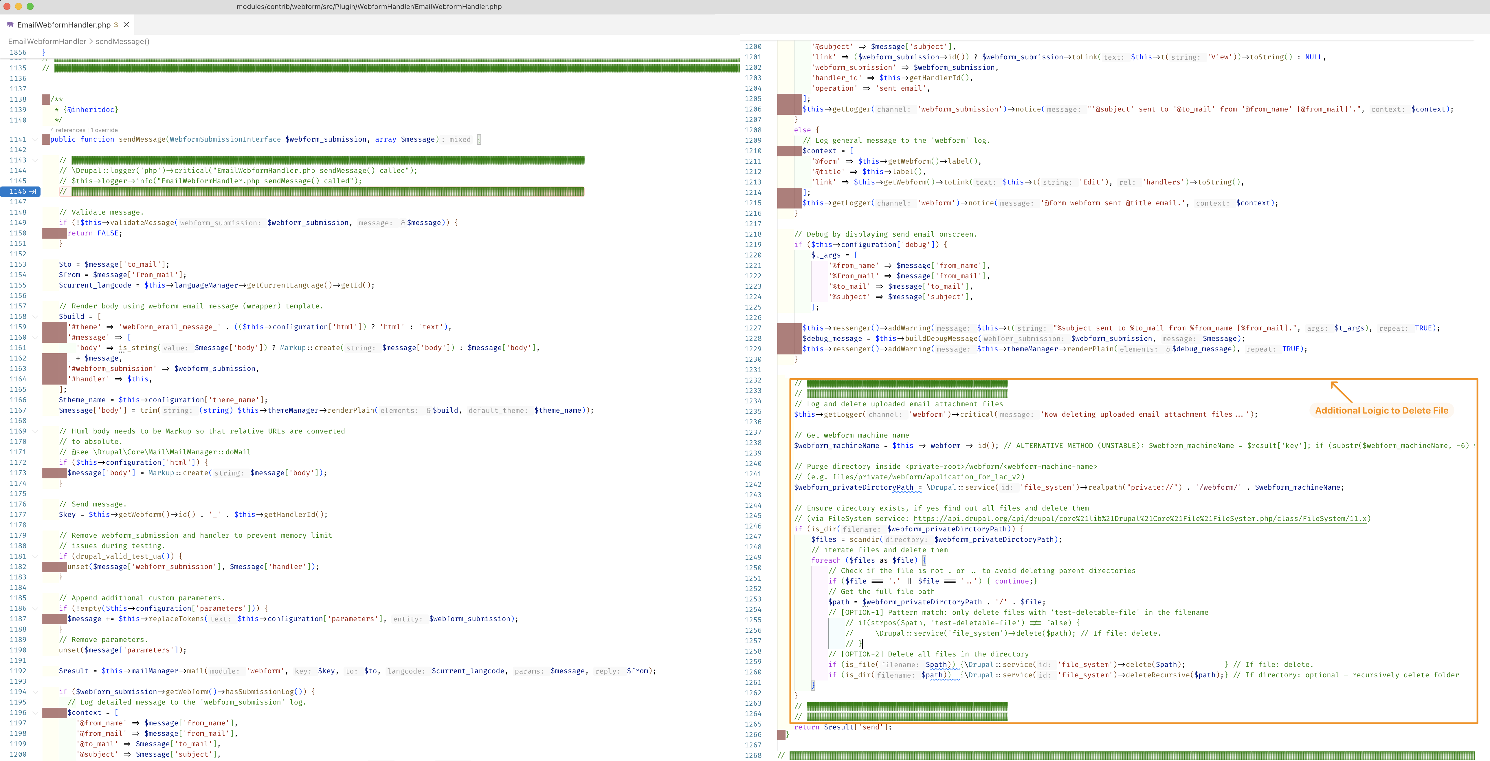 3-adding-additional-logic-inplace-to-test