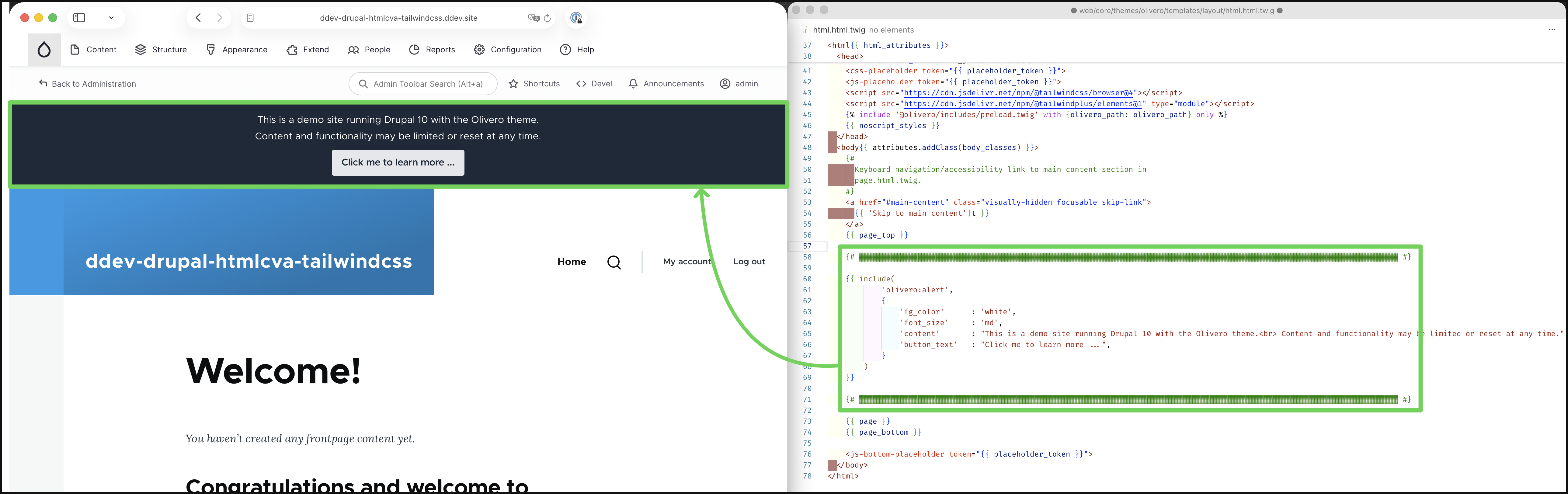 image-20251208131153497