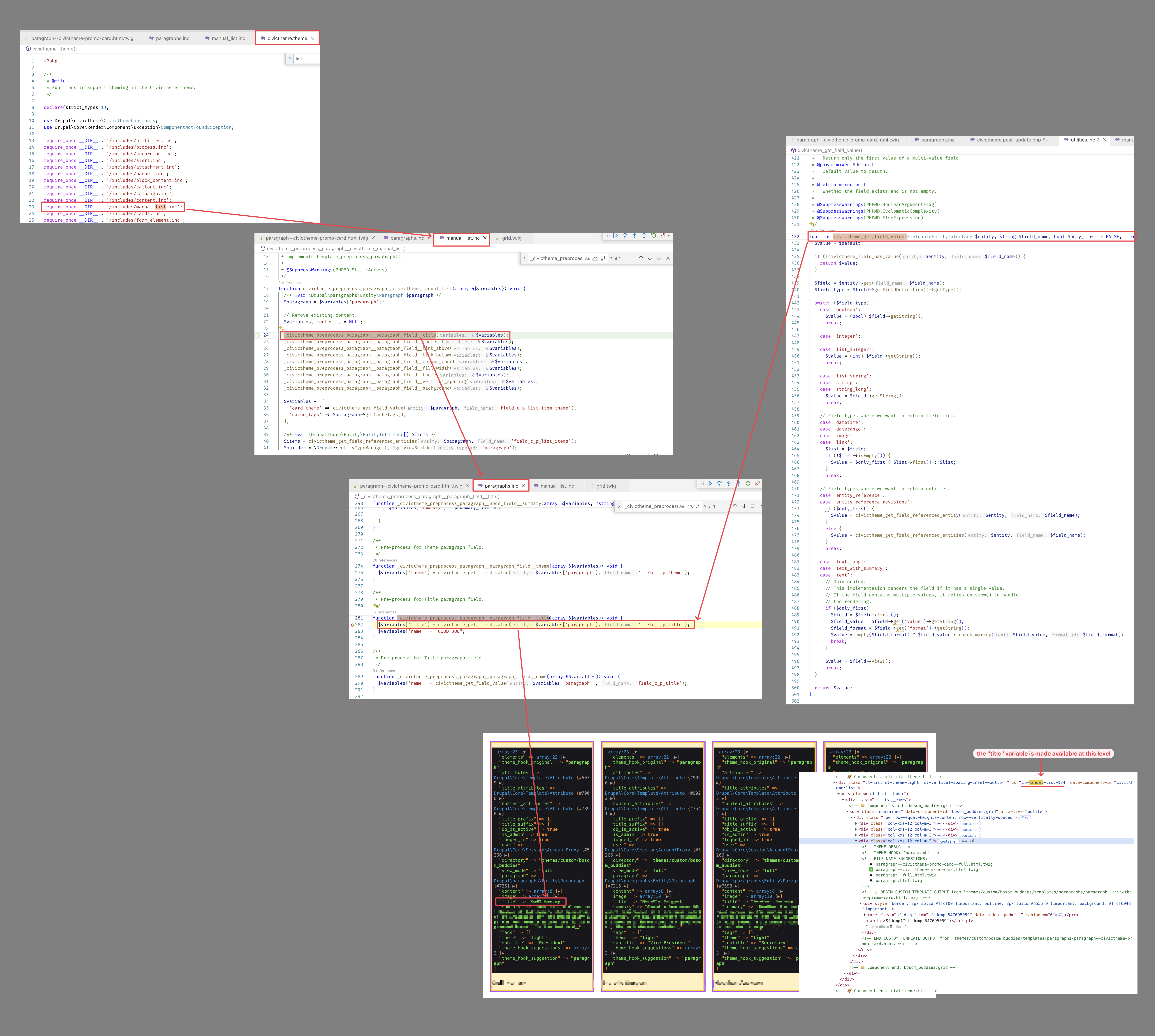 2025-10-02T105803-optimized