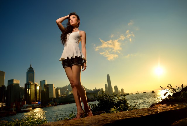 449156_1380540589236