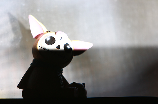 Flash Sync Speed Definition - What is Flash Sync Speed by SLR Lounge