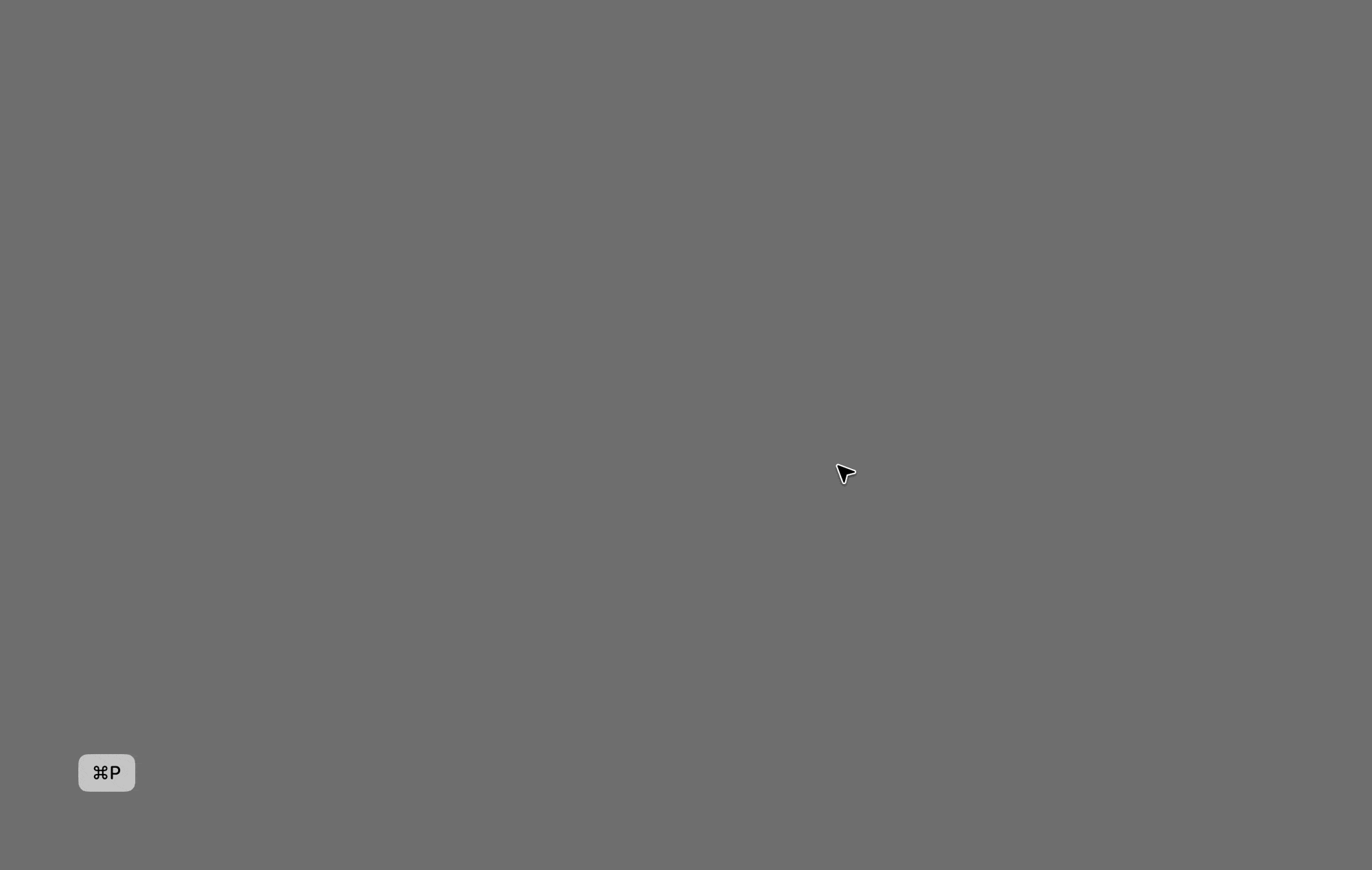 2026-06-26T103616