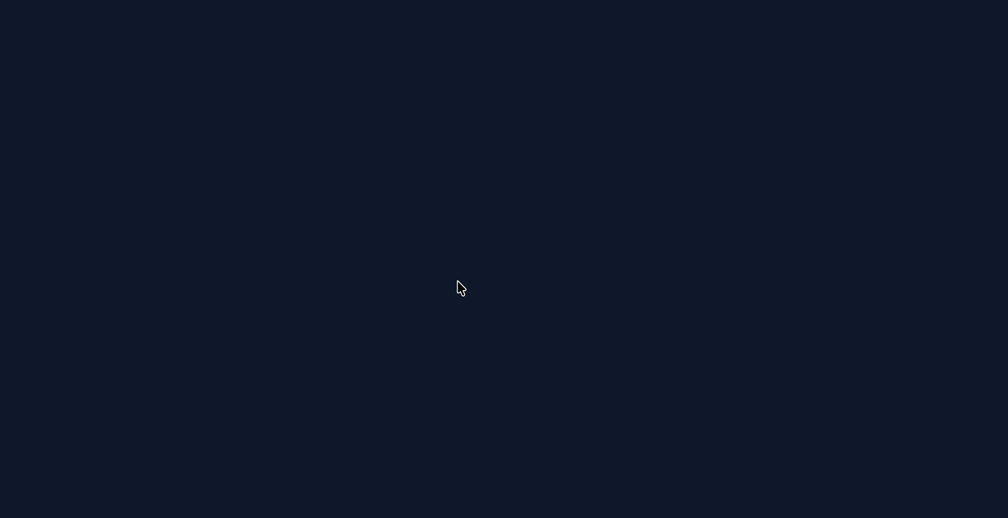 2026-07-18T220323